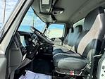 Used 2020 International MV Morgan Truck Body Box Truck with Liftgate for sale #117523 - photo 53