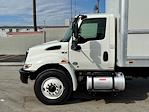 Used 2020 International MV Morgan Truck Body Box Truck with Liftgate for sale #117523 - photo 7