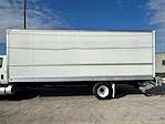Used 2020 International MV Morgan Truck Body Box Truck with Liftgate for sale #117523 - photo 8