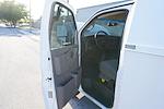 Used 2017 Chevrolet Express 3500 Knapheide Service Utility Van for sale #117761R - photo 42