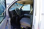 Used 2017 Chevrolet Express 3500 Knapheide Service Utility Van for sale #117761R - photo 43