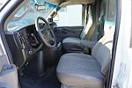 Used 2017 Chevrolet Express 3500 Knapheide Service Utility Van for sale #117761R - photo 44