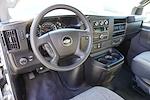 Used 2017 Chevrolet Express 3500 Knapheide Service Utility Van for sale #117761R - photo 45