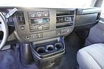Used 2017 Chevrolet Express 3500 Knapheide Service Utility Van for sale #117761R - photo 47