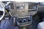 Used 2017 Chevrolet Express 3500 Knapheide Service Utility Van for sale #117761R - photo 48