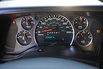 Used 2017 Chevrolet Express 3500 Knapheide Service Utility Van for sale #117761R - photo 51