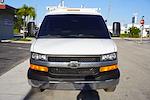 Used 2017 Chevrolet Express 3500 Knapheide Service Utility Van for sale #117761R - photo 4