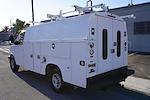 Used 2017 Chevrolet Express 3500 Knapheide Service Utility Van for sale #117761R - photo 12