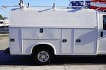 Used 2017 Chevrolet Express 3500 Knapheide Service Utility Van for sale #117761R - photo 15