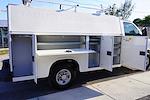 Used 2017 Chevrolet Express 3500 Knapheide Service Utility Van for sale #117761R - photo 21
