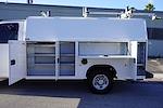 Used 2017 Chevrolet Express 3500 Knapheide Service Utility Van for sale #117761R - photo 22