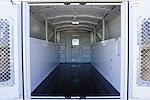 Used 2017 Chevrolet Express 3500 Knapheide Service Utility Van for sale #117761R - photo 24