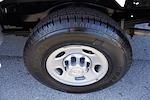 Used 2017 Chevrolet Express 3500 Knapheide Service Utility Van for sale #117761R - photo 27