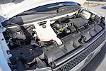 Used 2017 Chevrolet Express 3500 Knapheide Service Utility Van for sale #117761R - photo 32