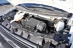 Used 2017 Chevrolet Express 3500 Knapheide Service Utility Van for sale #117761R - photo 35