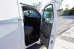 Used 2017 Chevrolet Express 3500 Knapheide Service Utility Van for sale #117761R - photo 36