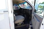 Used 2017 Chevrolet Express 3500 Knapheide Service Utility Van for sale #117761R - photo 37