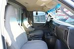 Used 2017 Chevrolet Express 3500 Knapheide Service Utility Van for sale #117761R - photo 39