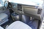 Used 2017 Chevrolet Express 3500 Knapheide Service Utility Van for sale #117761R - photo 40