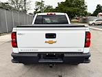 Used 2019 Chevrolet Silverado 1500 Work Truck Double Cab for sale #118015 - photo 11