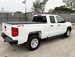 Used 2019 Chevrolet Silverado 1500 Work Truck Double Cab for sale #118015 - photo 13