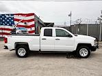 Used 2019 Chevrolet Silverado 1500 Work Truck Double Cab for sale #118015 - photo 14