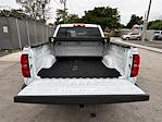 Used 2019 Chevrolet Silverado 1500 Work Truck Double Cab for sale #118015 - photo 17