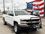 Used 2019 Chevrolet Silverado 1500 Work Truck Double Cab for sale #118015 - photo 3