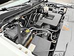 Used 2019 Chevrolet Silverado 1500 Work Truck Double Cab for sale #118015 - photo 27