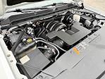 Used 2019 Chevrolet Silverado 1500 Work Truck Double Cab for sale #118015 - photo 28