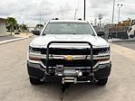 Used 2019 Chevrolet Silverado 1500 Work Truck Double Cab for sale #118015 - photo 4