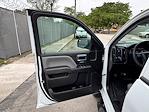 Used 2019 Chevrolet Silverado 1500 Work Truck Double Cab for sale #118015 - photo 29