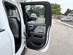 Used 2019 Chevrolet Silverado 1500 Work Truck Double Cab for sale #118015 - photo 31