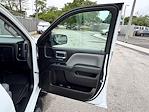 Used 2019 Chevrolet Silverado 1500 Work Truck Double Cab for sale #118015 - photo 32