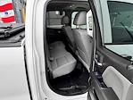 Used 2019 Chevrolet Silverado 1500 Work Truck Double Cab for sale #118015 - photo 34