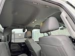 Used 2019 Chevrolet Silverado 1500 Work Truck Double Cab for sale #118015 - photo 36