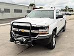 Used 2019 Chevrolet Silverado 1500 Work Truck Double Cab for sale #118015 - photo 1