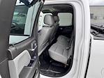 Used 2019 Chevrolet Silverado 1500 Work Truck Double Cab for sale #118015 - photo 39