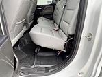 Used 2019 Chevrolet Silverado 1500 Work Truck Double Cab for sale #118015 - photo 41