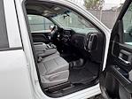 Used 2019 Chevrolet Silverado 1500 Work Truck Double Cab for sale #118015 - photo 43