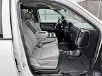 Used 2019 Chevrolet Silverado 1500 Work Truck Double Cab for sale #118015 - photo 44