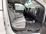 Used 2019 Chevrolet Silverado 1500 Work Truck Double Cab for sale #118015 - photo 46