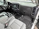 Used 2019 Chevrolet Silverado 1500 Work Truck Double Cab for sale #118015 - photo 47