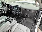 Used 2019 Chevrolet Silverado 1500 Work Truck Double Cab for sale #118015 - photo 48