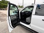 Used 2019 Chevrolet Silverado 1500 Work Truck Double Cab for sale #118015 - photo 49