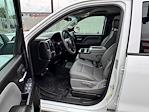 Used 2019 Chevrolet Silverado 1500 Work Truck Double Cab for sale #118015 - photo 50