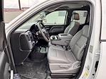 Used 2019 Chevrolet Silverado 1500 Work Truck Double Cab for sale #118015 - photo 51