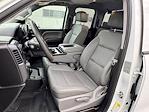 Used 2019 Chevrolet Silverado 1500 Work Truck Double Cab for sale #118015 - photo 52