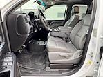 Used 2019 Chevrolet Silverado 1500 Work Truck Double Cab for sale #118015 - photo 53