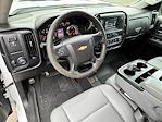 Used 2019 Chevrolet Silverado 1500 Work Truck Double Cab for sale #118015 - photo 54